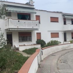 EDA 11 008 EDA 11 008