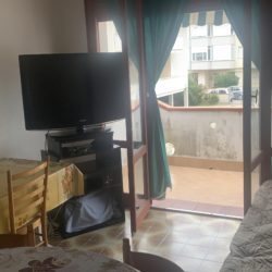 EDA 11 041 EDA 11 041