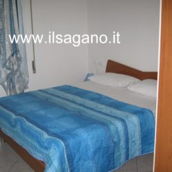 Perla 32 005