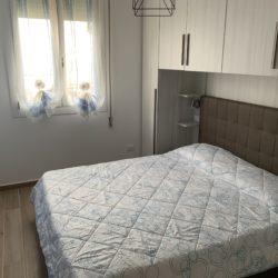 Perla 31 009