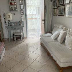 Libeccio 048