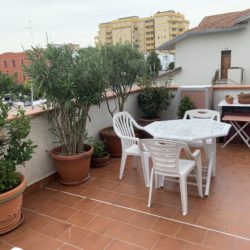 Libeccio 063