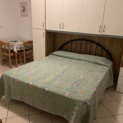 Anna 41B 005