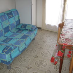 INES 6 016 INES 6 016