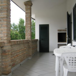 PALLADIO 52 010