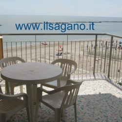 GRANCHIO 41 017