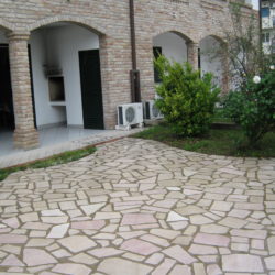 PALLADIO 9 002