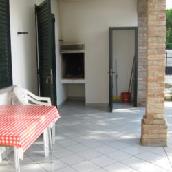 PALLADIO 9 022