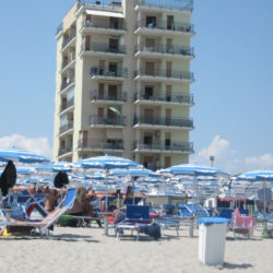 RELAX 28 1