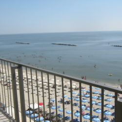 RELAX 28 BIS 022