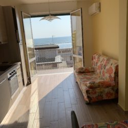 Perla 31 003 Perla 31 003