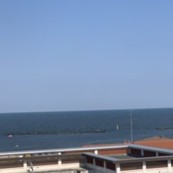 Perla 32 007 Perla 32 007