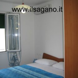 Perla 32 027 Perla 32 027