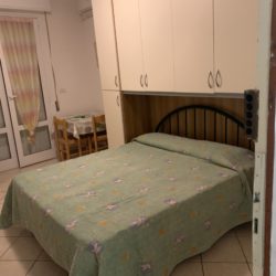 Anna 41B 003 Anna 41B 003