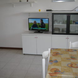 Granchio 39 002