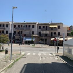 GIUSEPPINA 6 Bis 000