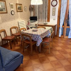 GIUSEPPINA 6 Bis 001