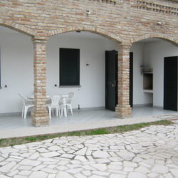 Palladio 26 002