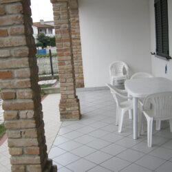 Palladio 26 014