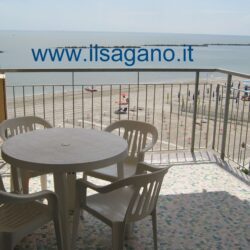 GRANCHIO 41 017