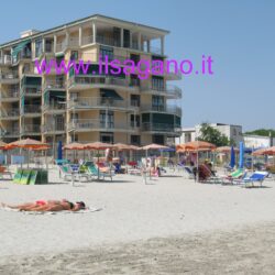 Granchio 41 000