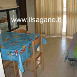 Granchio 45 002