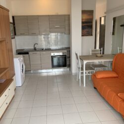 STELLA ROMEA 25 039